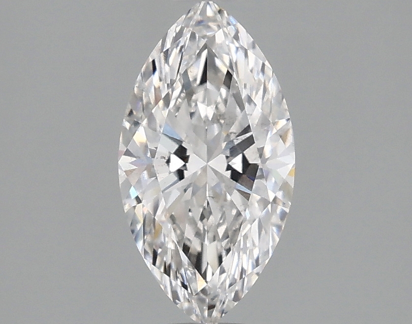 1.06 ct LabGrown Marquise E SI1