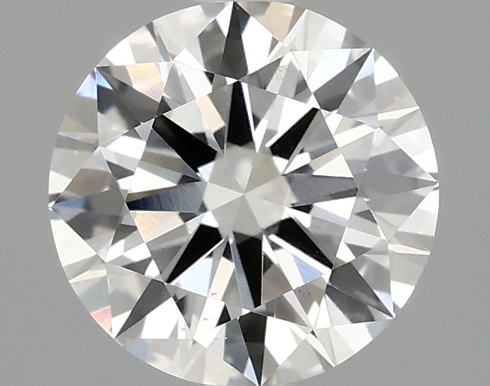 1.45ct G VS2 RB