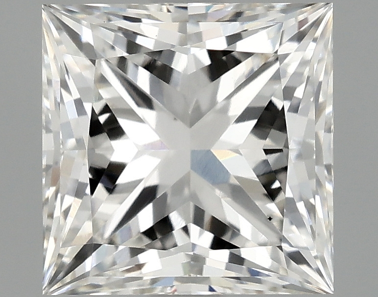 1.92ct G VS2 PR