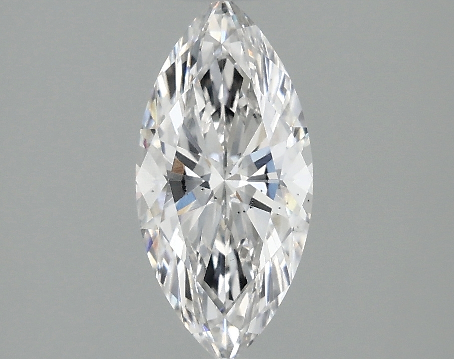 1.04 ct LabGrown Marquise E SI1