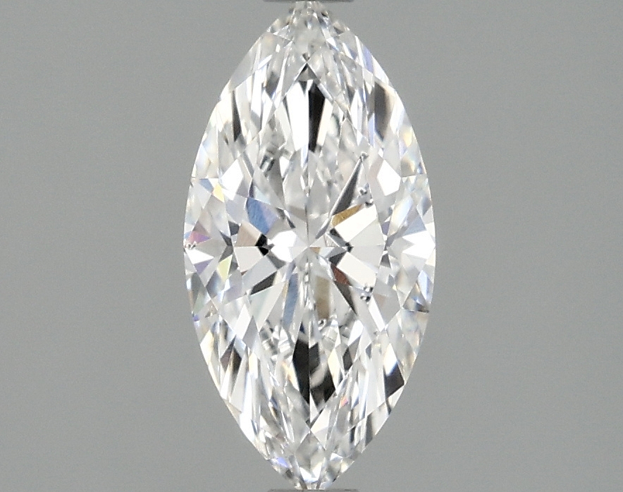1.06 ct LabGrown Marquise E SI1