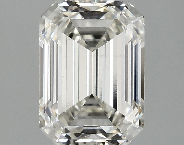 2.03ct H VS1 EM