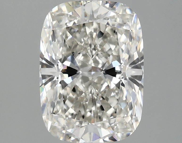 1.98ct H VVS2 CU