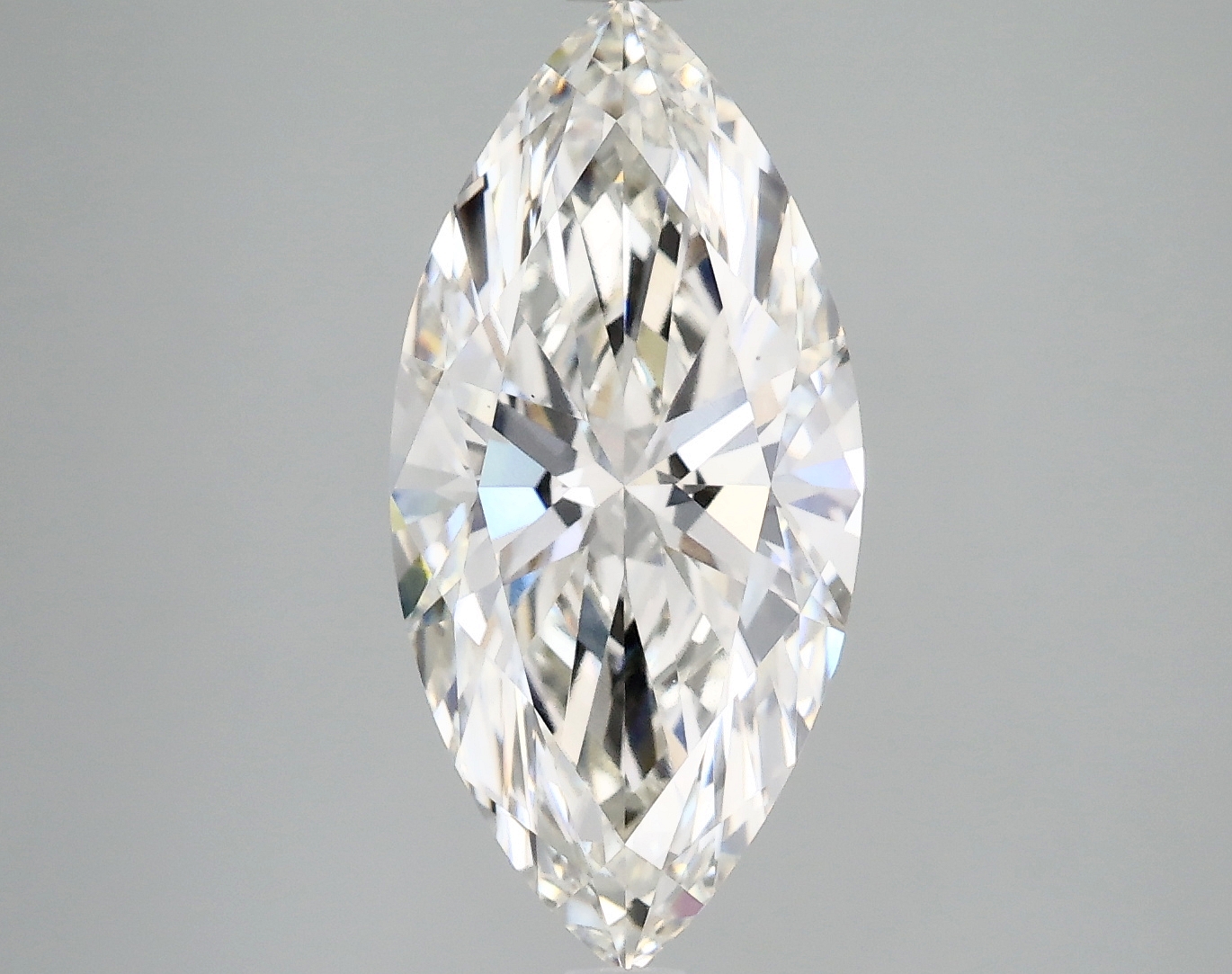 3.24ct G VS1 MQ