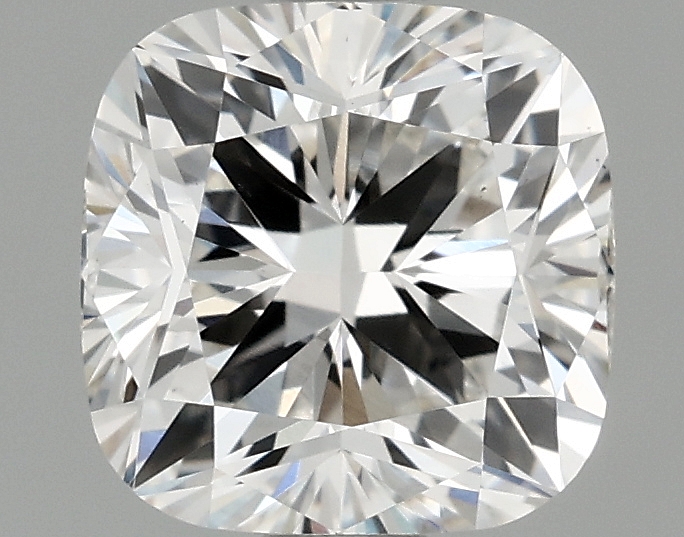 1.27ct F VS2 CUSQ