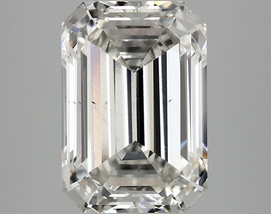 3.43ct G VS2 EM
