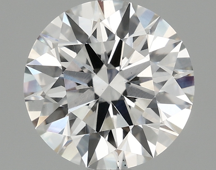 1.41ct G VS1 RB