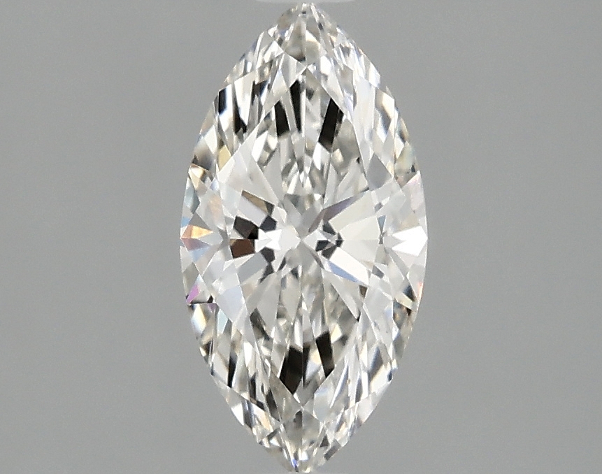0.99ct G VS1 MQ