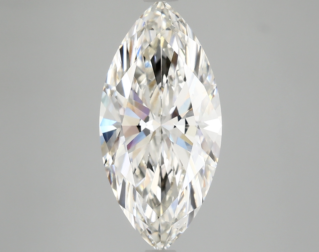 3.3ct H VS1 MQ