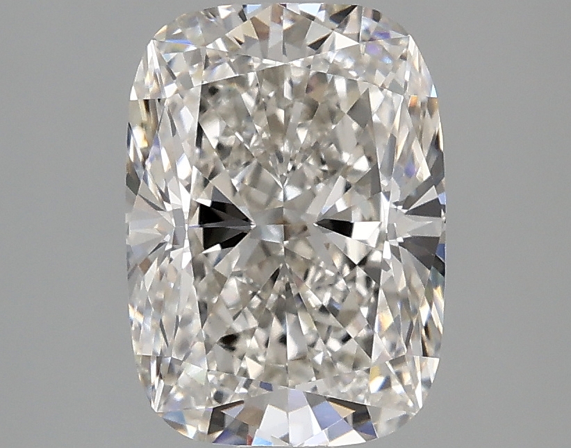 2.23ct H VVS2 CU