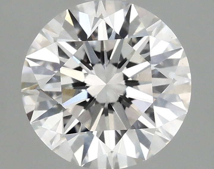 2.15ct F VS1 RB