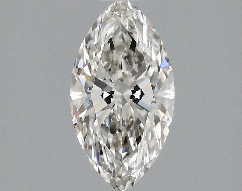 1.05ct H VS2 MQ