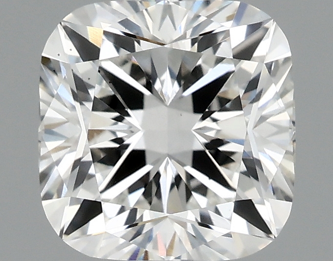 1.15ct F VS2 CUSQ