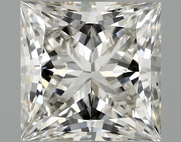 1.75ct G VS2 PR