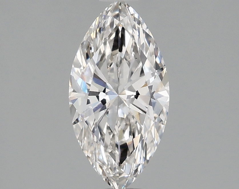 1.03ct G VS1 MQ