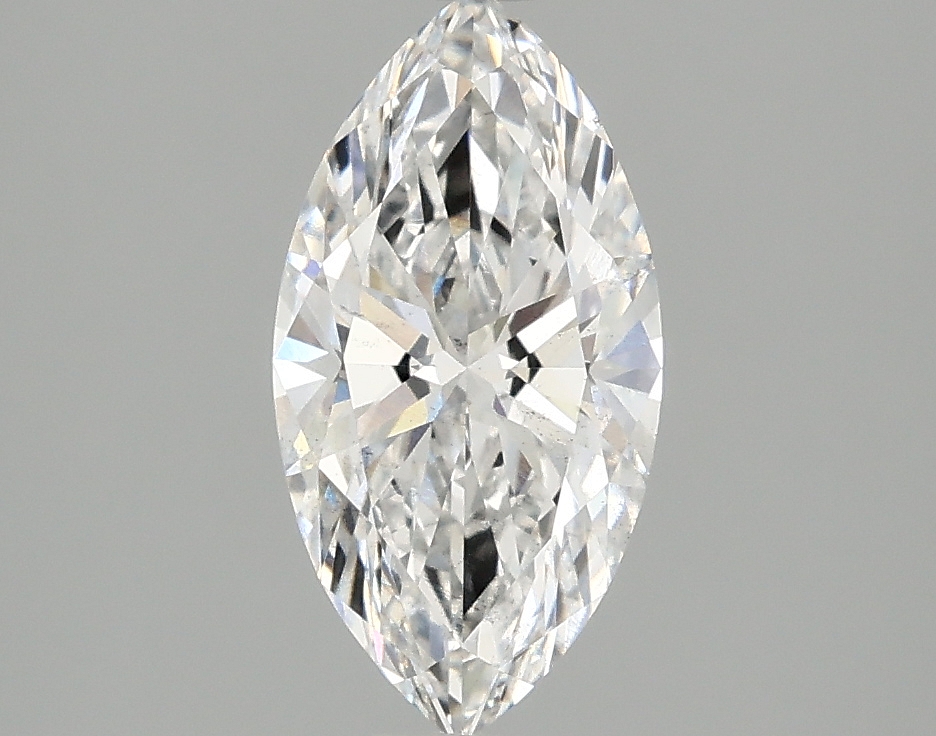 1.47ct E SI1 MQ