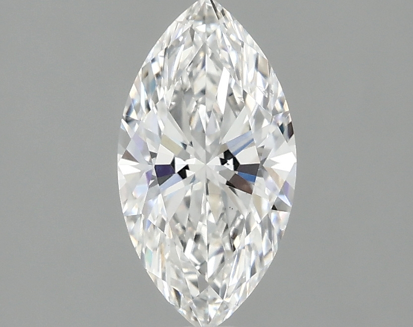 0.99ct E SI1 MQ