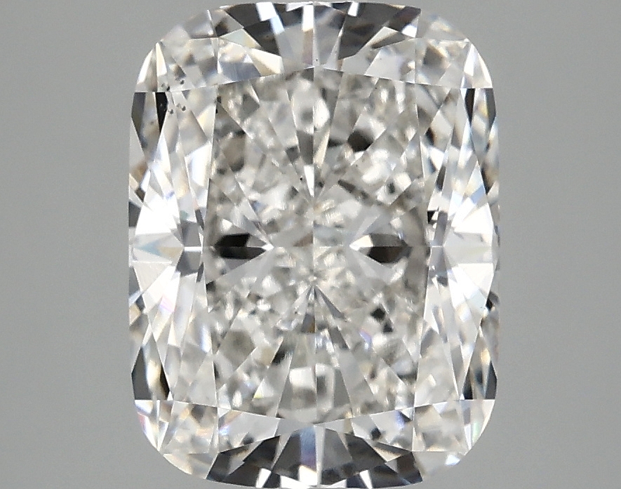 3.35ct G VS2 CU