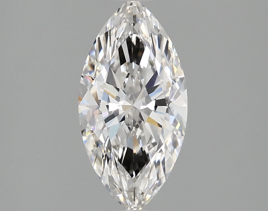 1.12 ct LabGrown Marquise E VS1