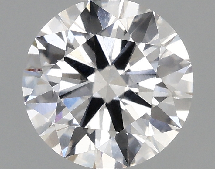 0.97ct G VS2 RB
