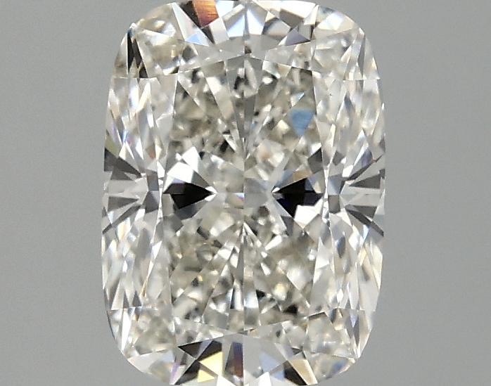 1.59ct H VVS2 CU