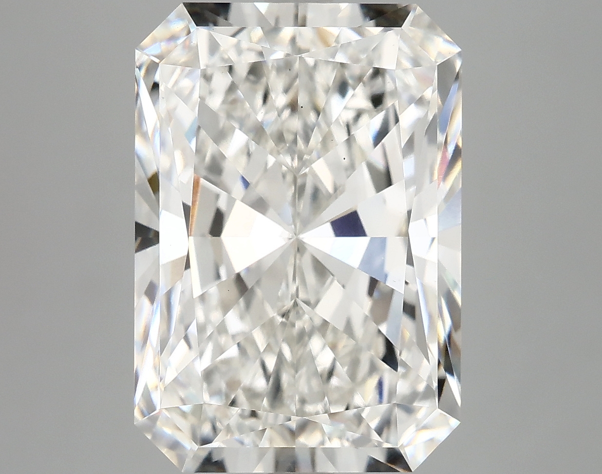 7.46ct G VS1 RAD