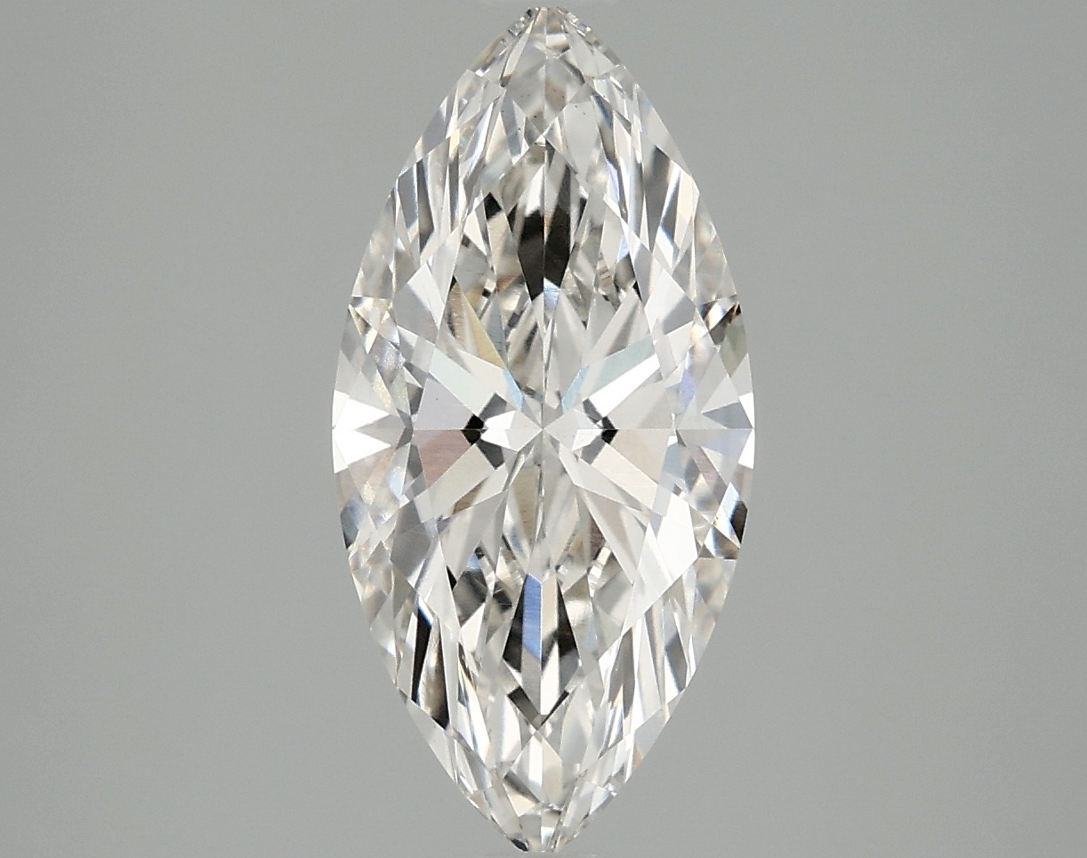 2.35ct G VS1 MQ