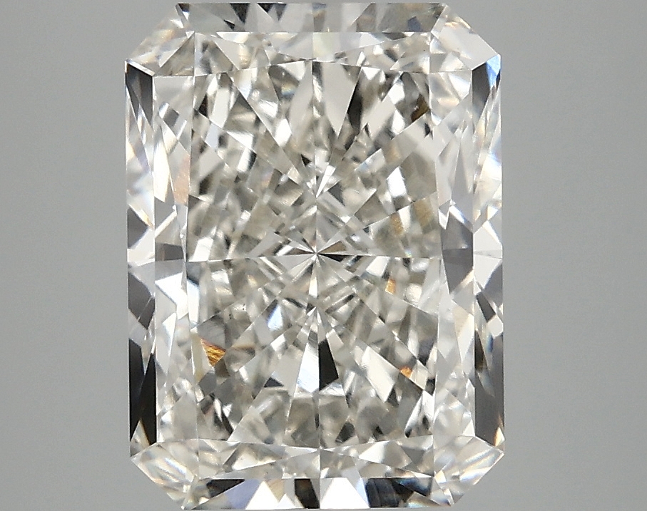 3.48ct H VS1 RAD