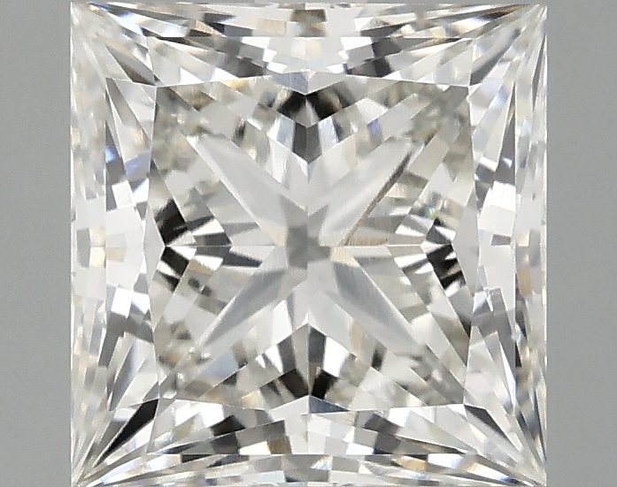 2.9ct H VS1 PR