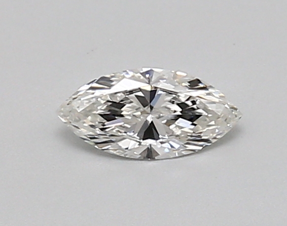0.31ct E VS1 MARQUISE