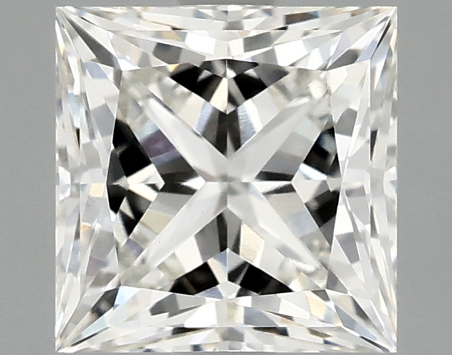 1.38ct G VVS2 PR