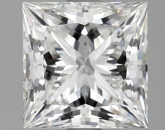 1.45ct E VS1 PR