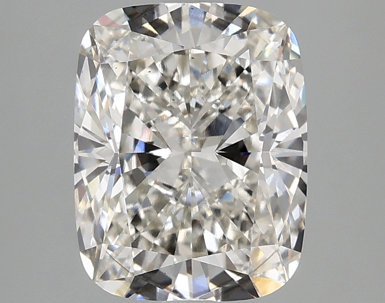 2.52ct H VS2 CU