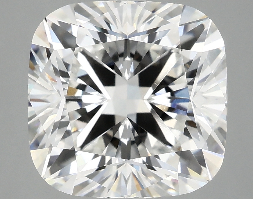 4.9ct E VS1 CUSQ