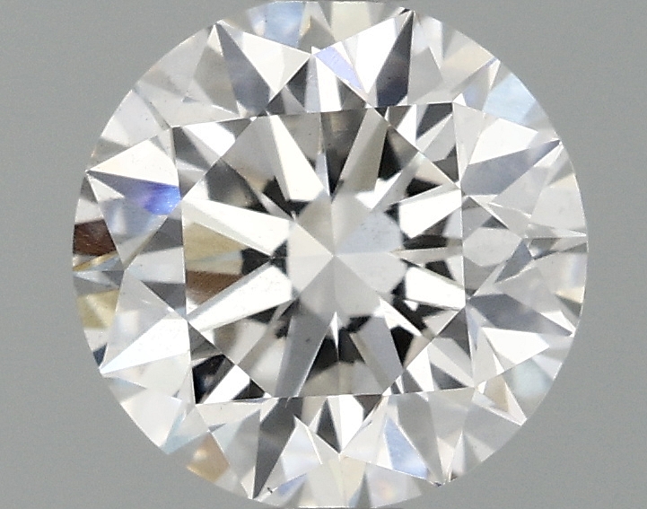 1.1ct E SI1 RB
