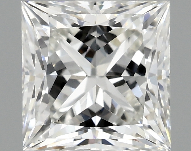 1.4ct G VS2 PR
