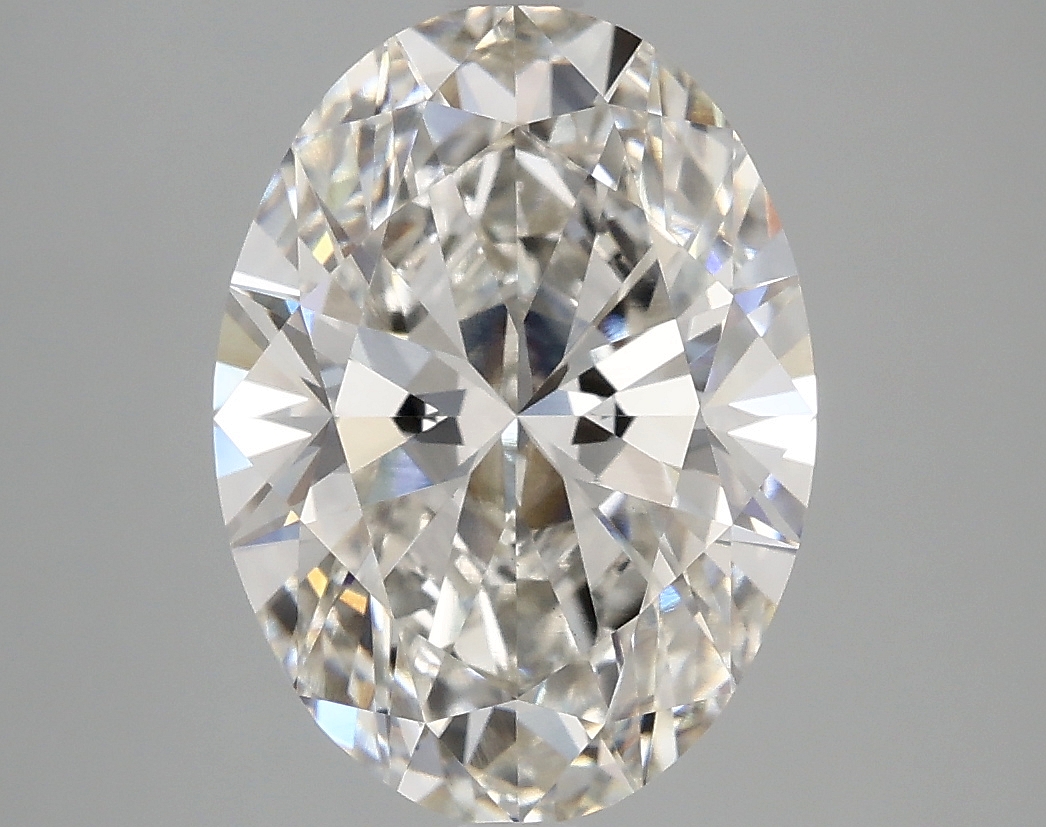 3.62ct H VS1 OV