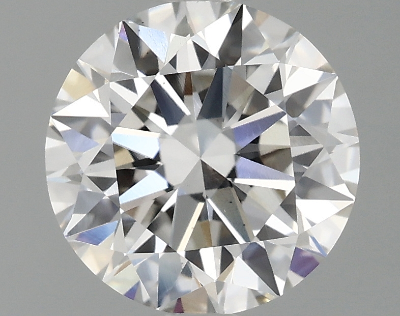 1.41ct G VS1 RB