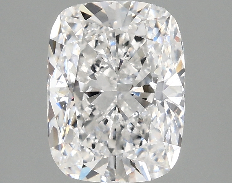1.94ct E VS1 CU