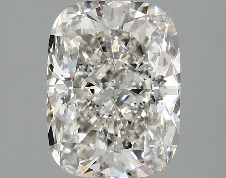 1.98ct G VVS2 CU