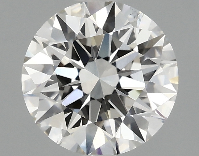 1.45ct G VS1 RB