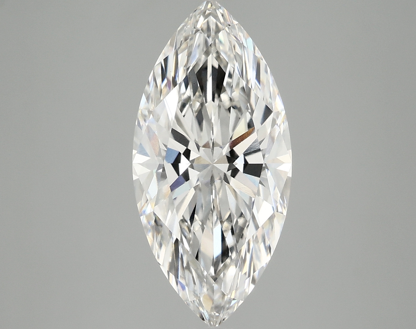 3.59ct G VS1 MQ