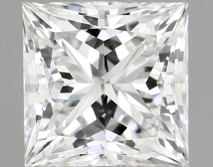 1.24ct E VS2 PR