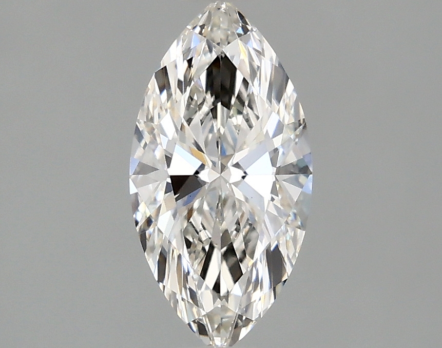 0.99ct G VS1 MQ