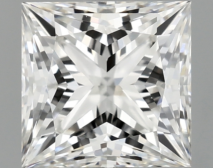 1.77ct G VVS2 PR
