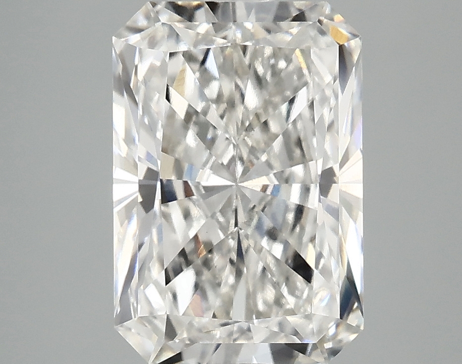 3.4ct G VS2 RAD