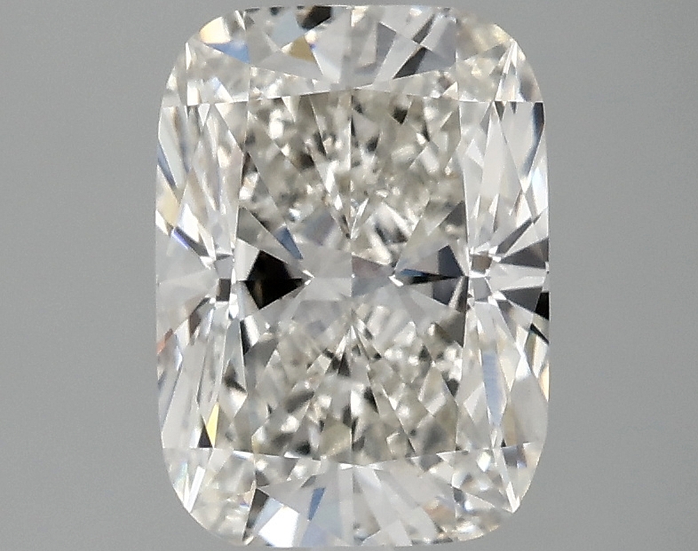 2.12ct H VS1 CU