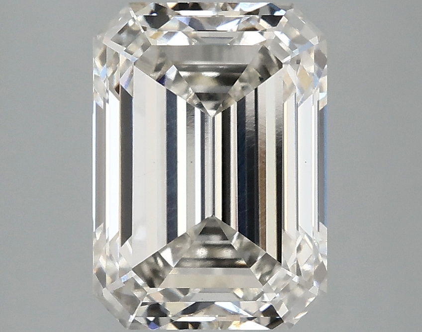 3.2ct H VS1 EM
