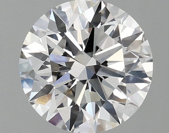 1.37ct G VS1 RB