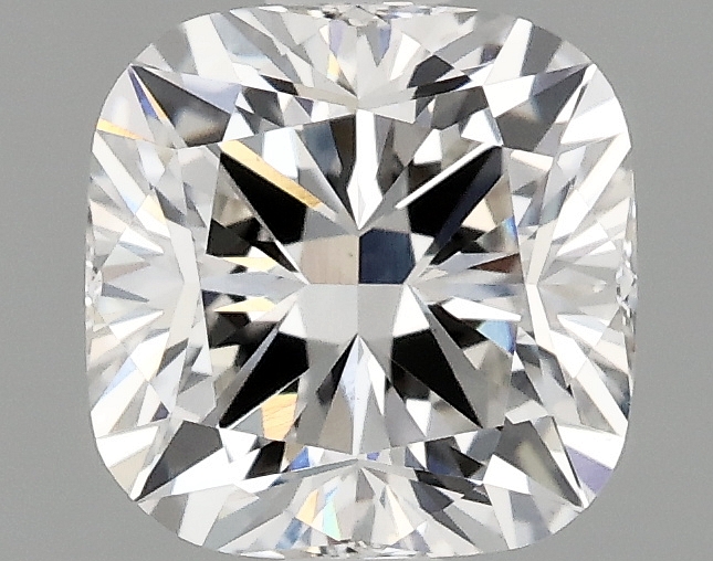1.23ct G VS1 CUSQ